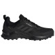 Adidas Terrex AX4 GTX Adidas Terrex AX4 GTX